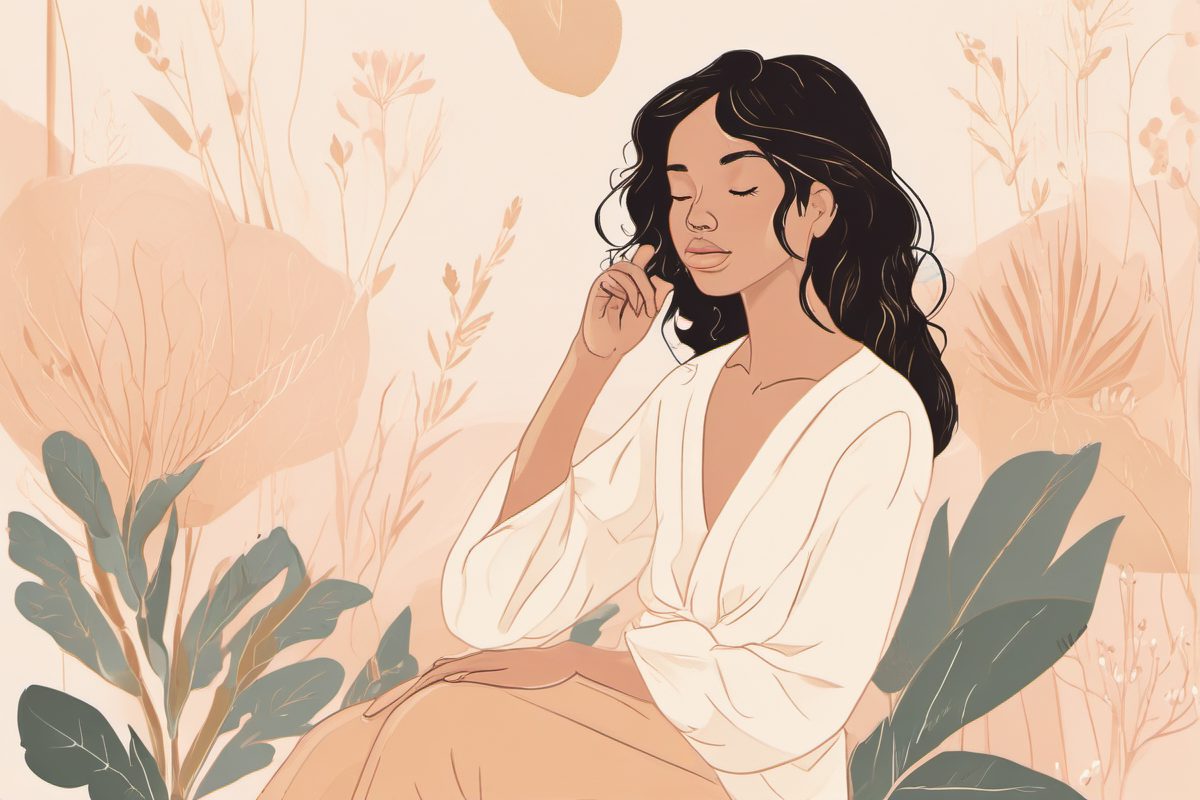 The 333 Manifestation Method: A Simple Step-by-Step Guide