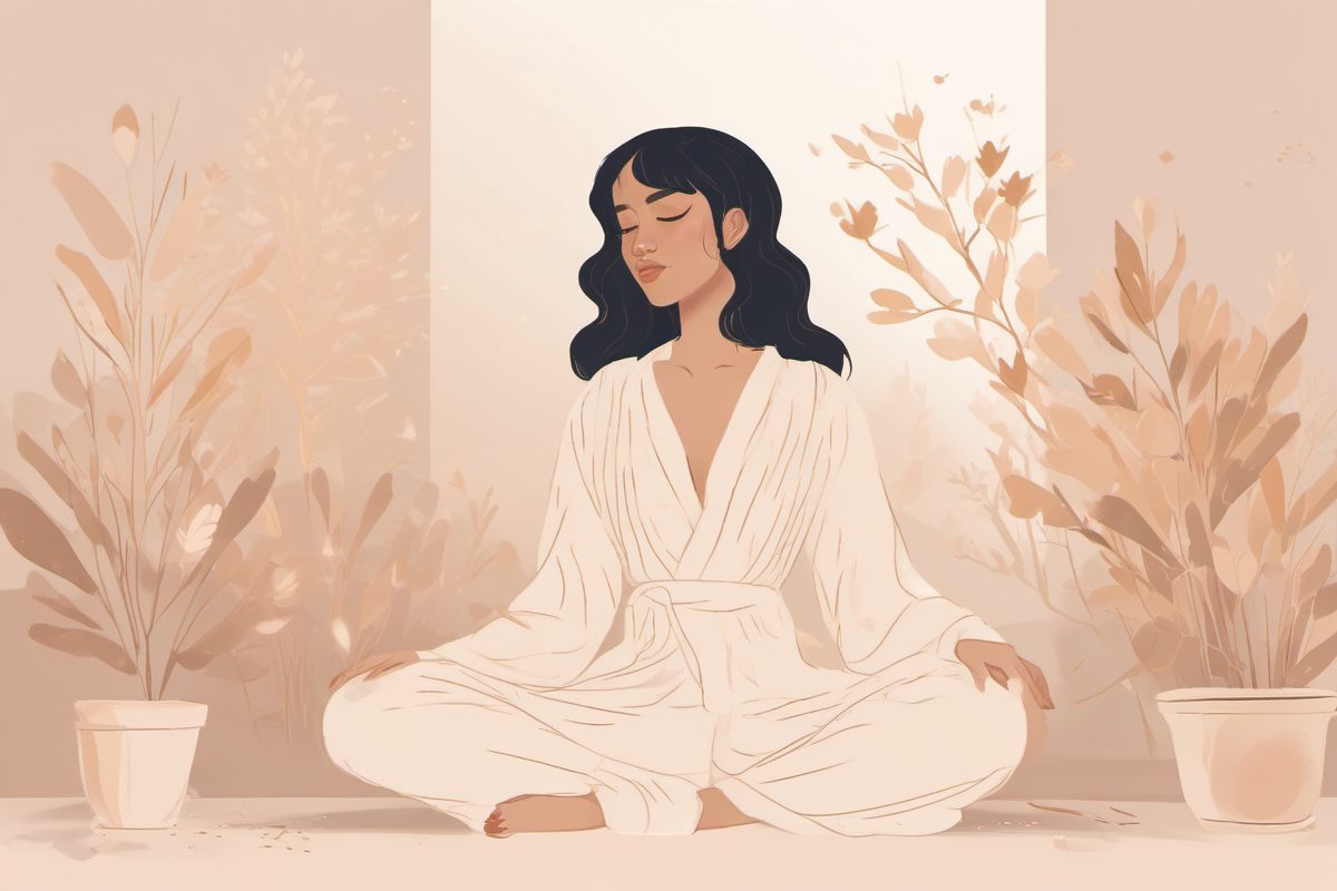 Affirmations for Self-Worth: 28 Phrases to Know Your Value