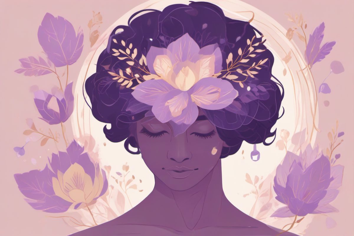 Amethyst Meaning: Healing Properties, Uses, and How to Cleanse It