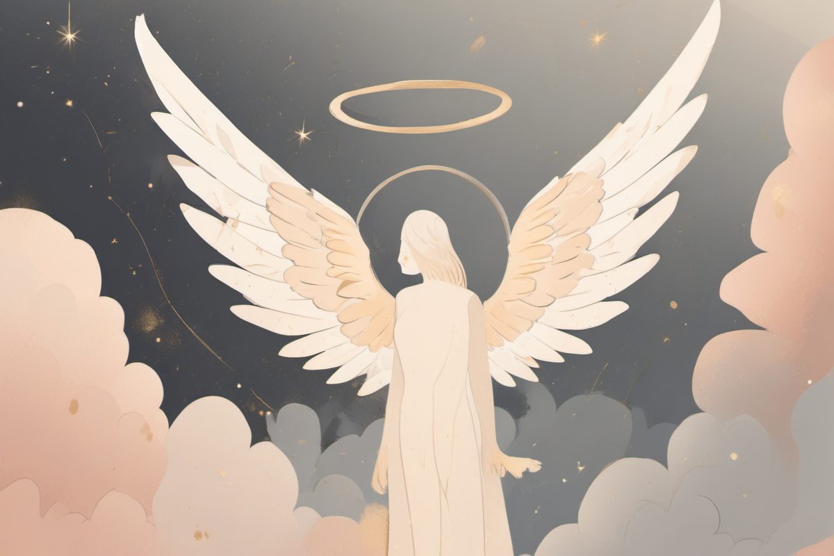 Angel Number 1001 Meaning: New Cycles &amp; Inner Guidance
