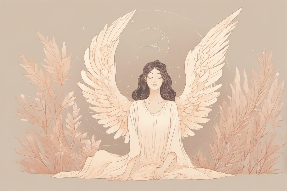 Angel Number 1122 Meaning: Master Builder, Manifestation, and Soul Alignment