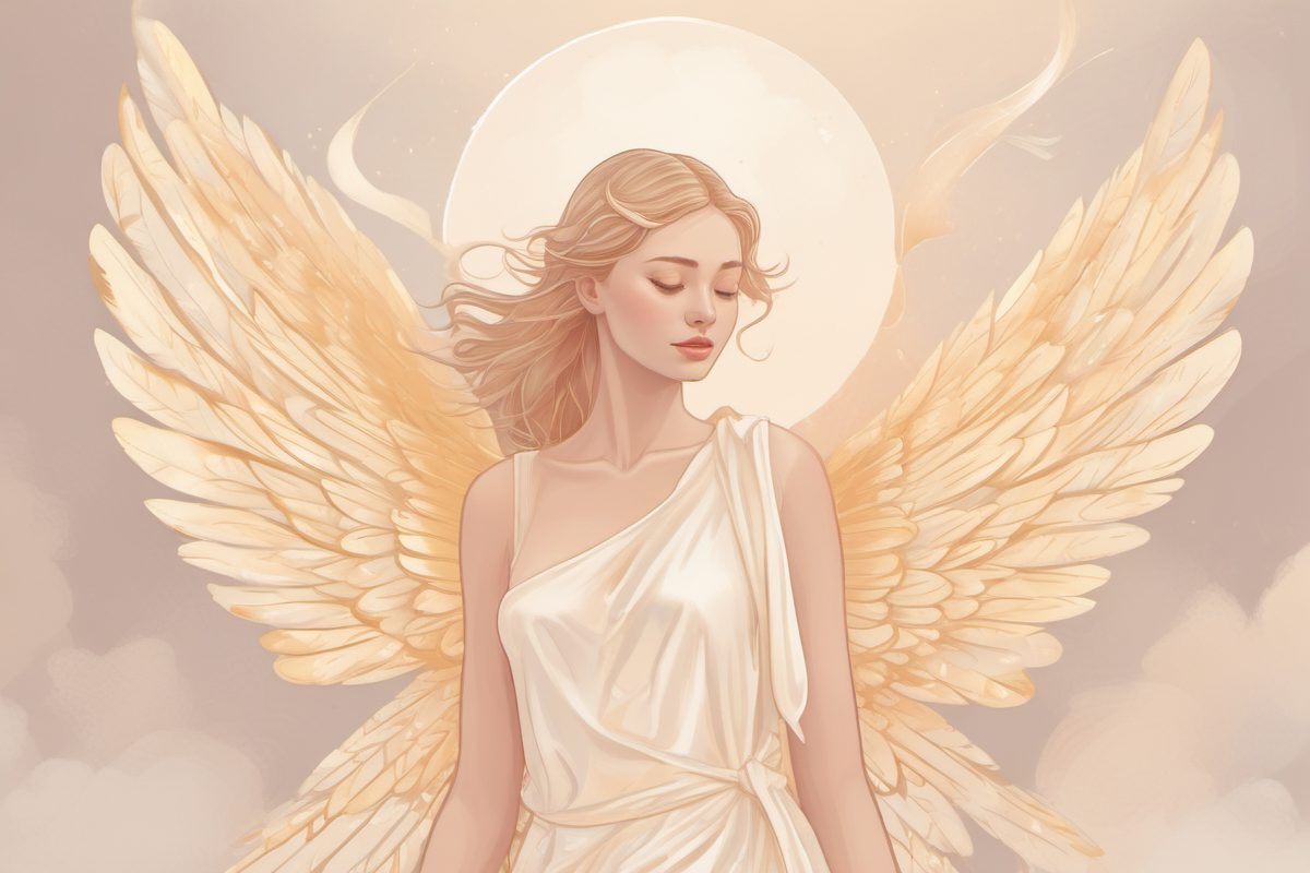 Angel Number 123 Meaning: Simple Steps Toward Growth