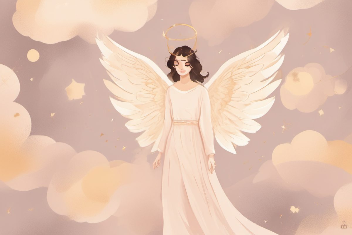 Angel Number 808 Meaning: Abundance, Karma, and Material Balance