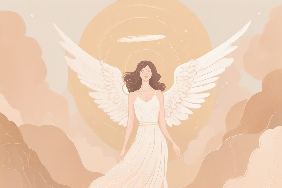 Angel Number 909 Meaning: Endings, Service, and Spiritual Purpose