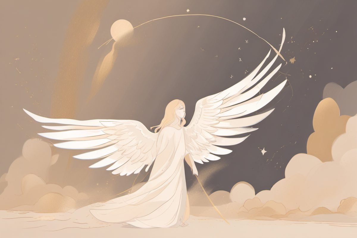 Angel Number 911 Meaning: Awakening &amp; New Beginnings