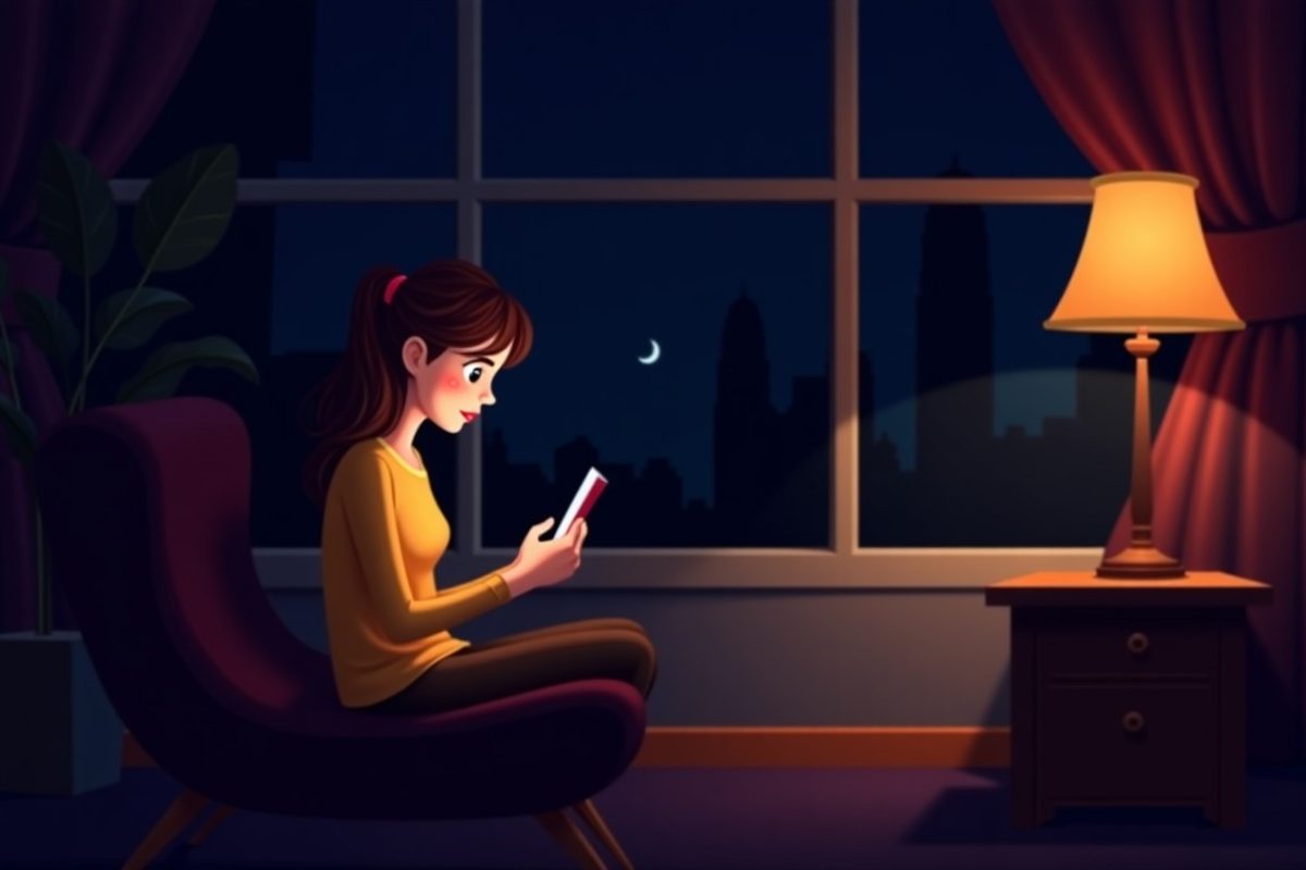 Anxious Attachment Style: Signs, Causes, and How to Feel Secure