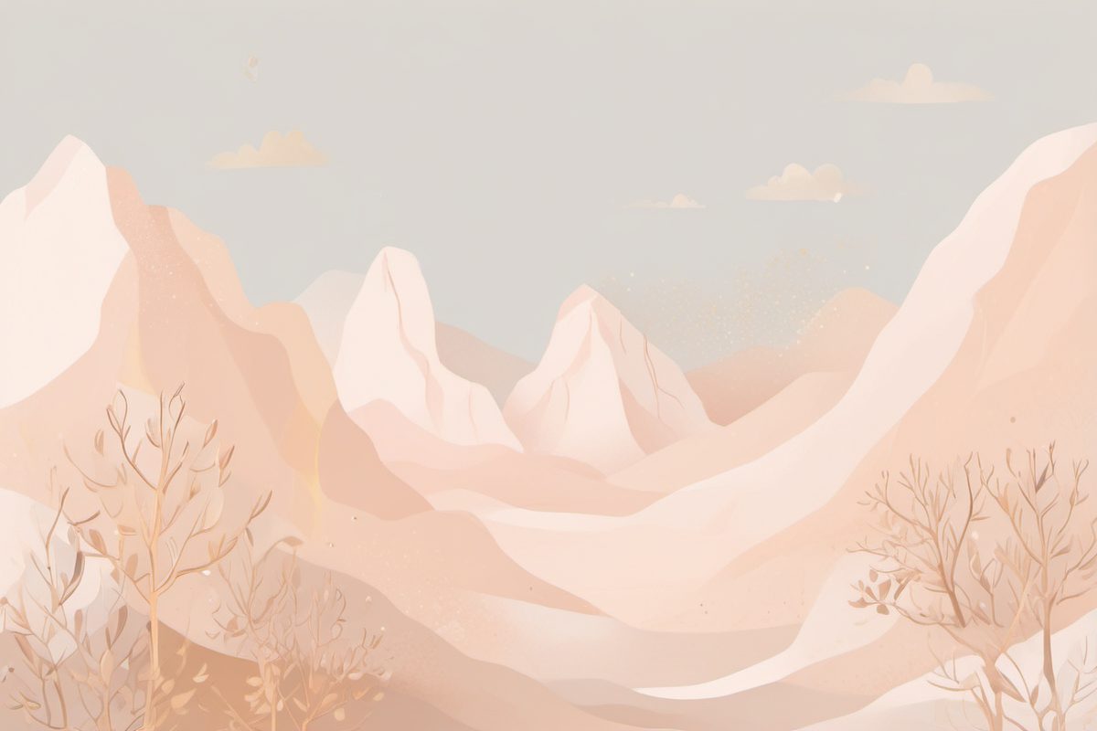 Clear Quartz Meaning: The Master Healer Crystal Explained
