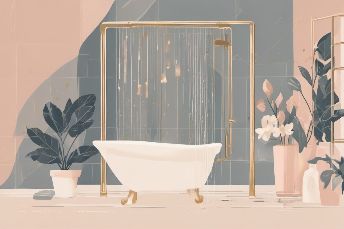 Cold Shower Benefits: What the Science Actually Says
