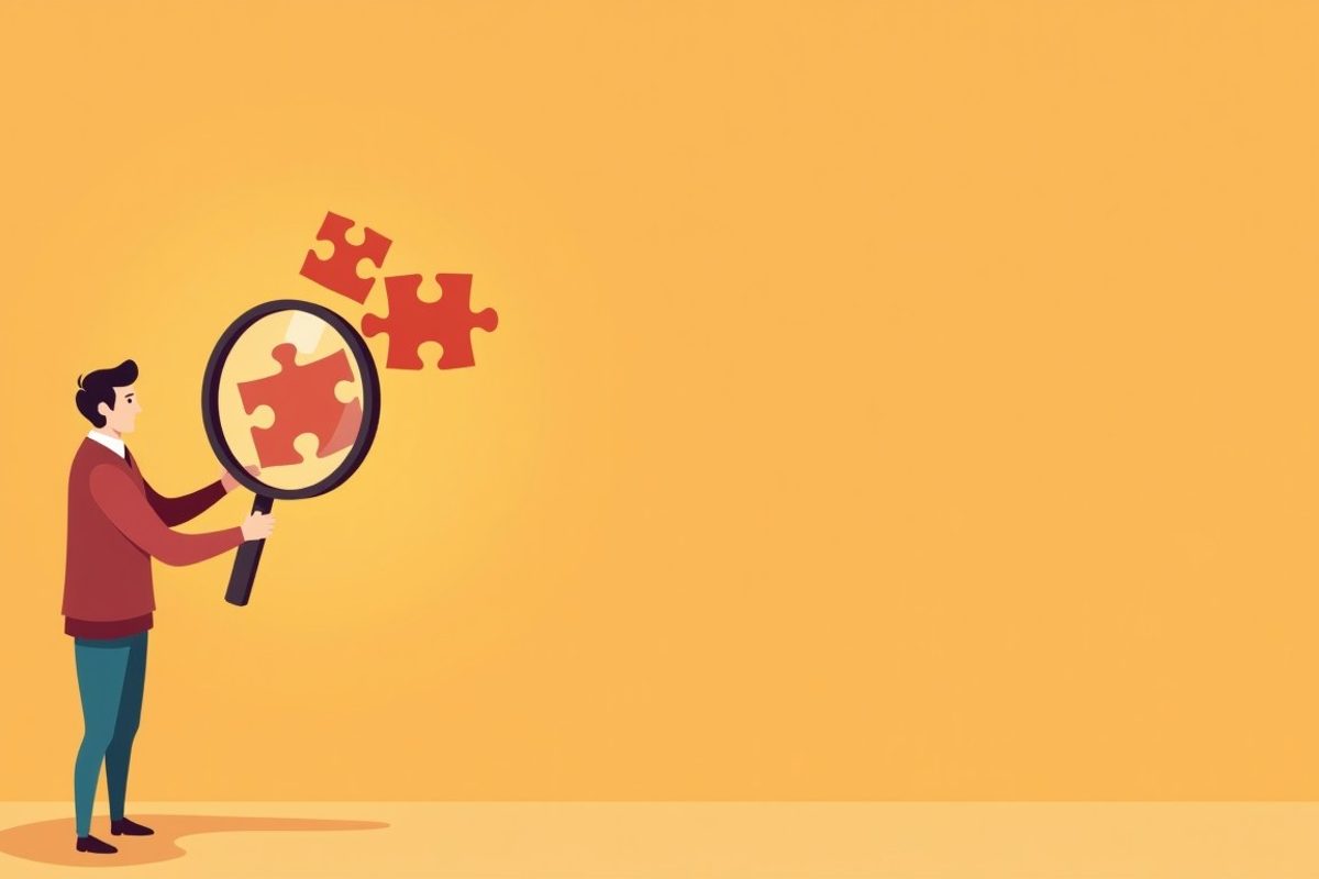 Confirmation Bias: Meaning, Examples, and How to Overcome It