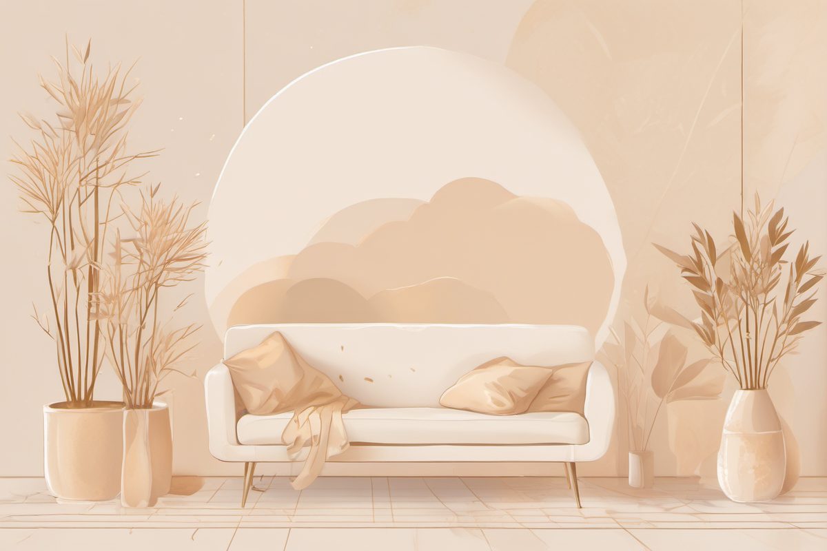Digital Minimalism: How to Reclaim Your Focus in an Always-On World