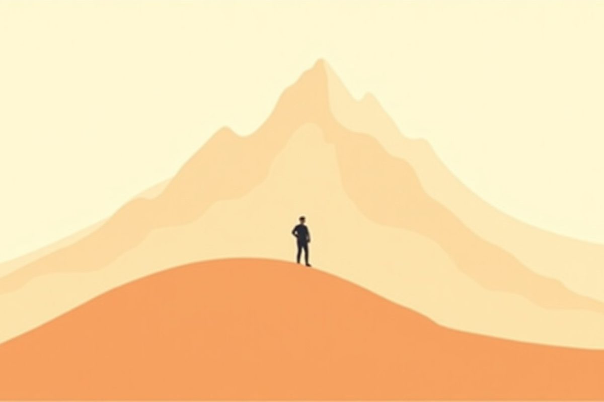 Dunning-Kruger Effect: Meaning, Examples, and What It Isn't
