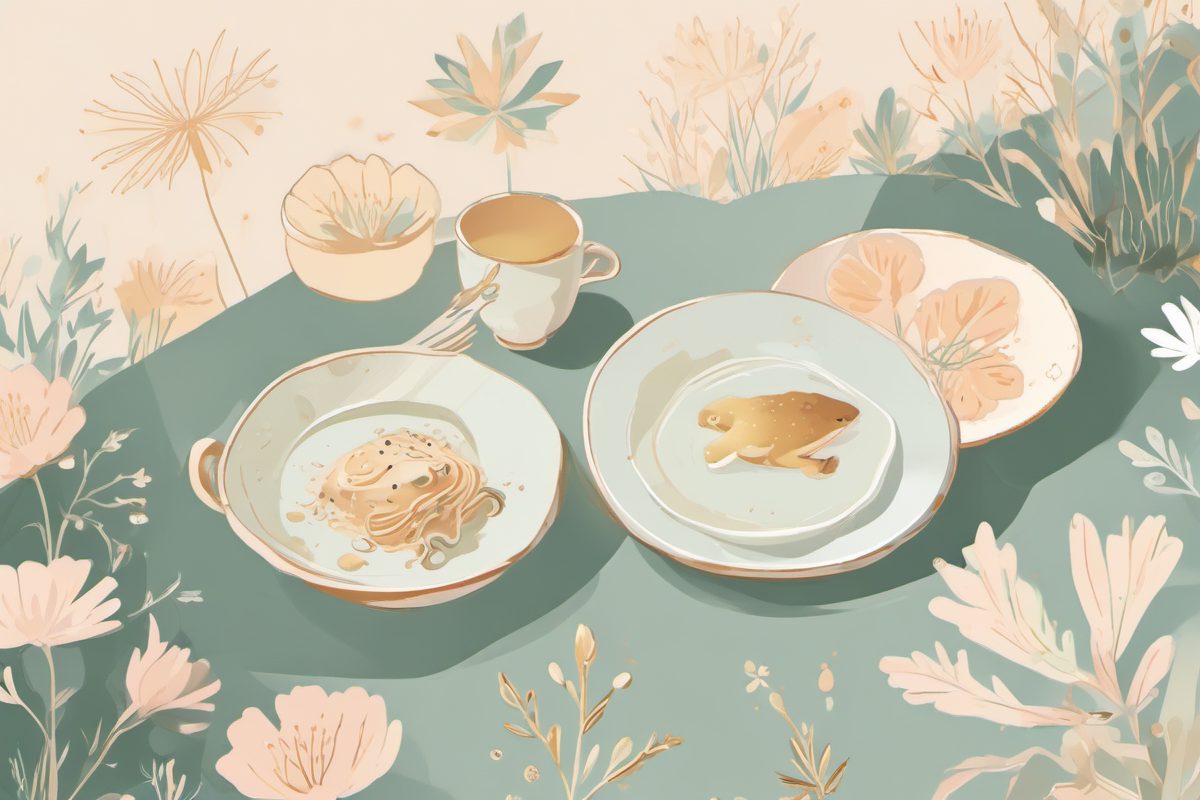 Eat the Frog: How to Tackle Your Hardest Task First