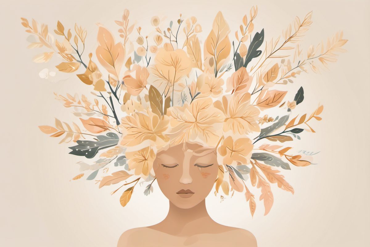 Growth Mindset vs Fixed Mindset: What Sets Them Apart