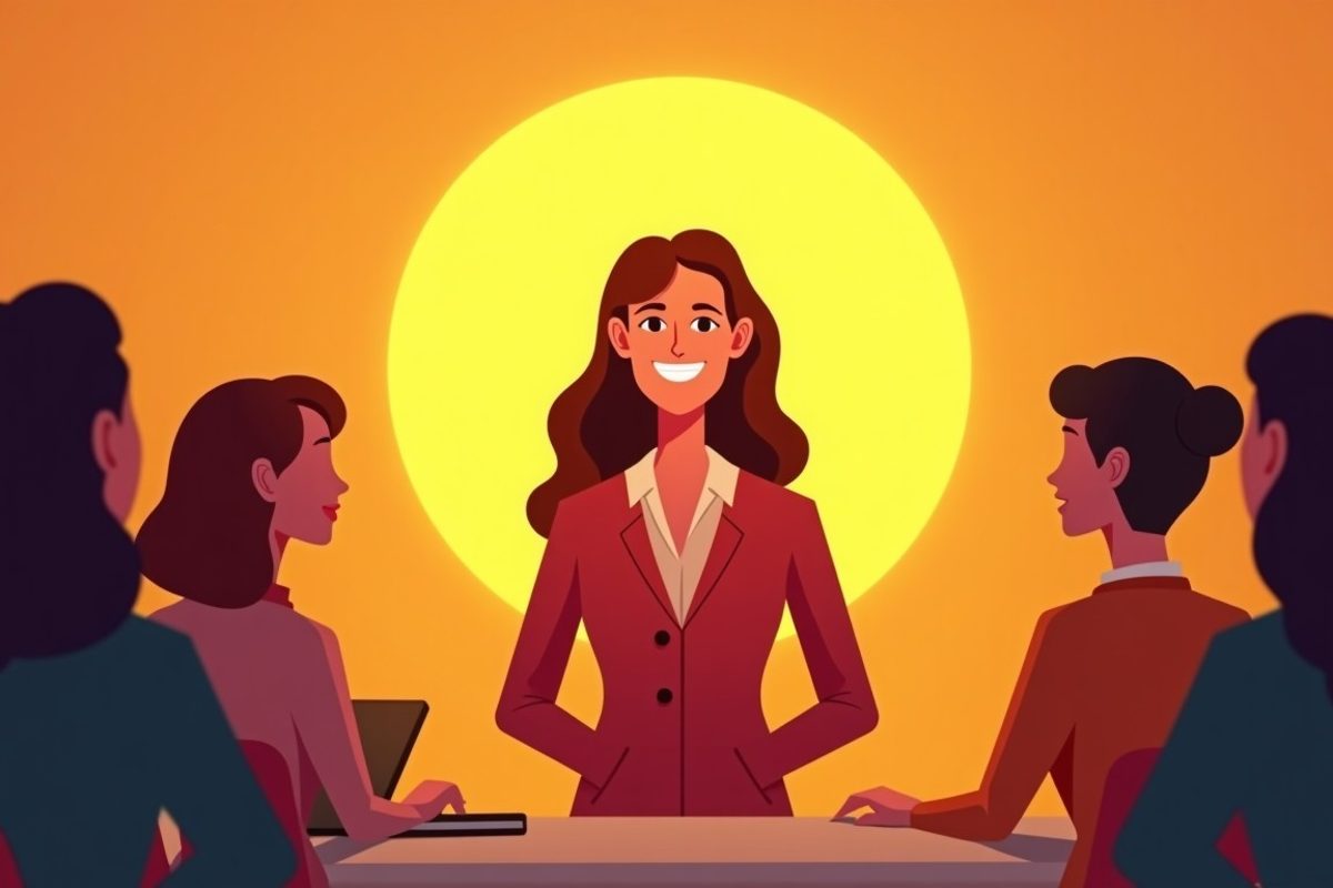 Halo Effect: Meaning, Examples, and How It Shapes Your Judgment