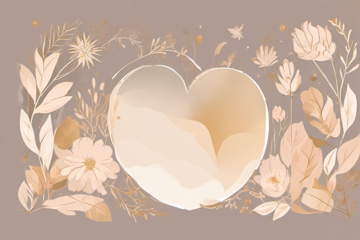 How to Manifest Love: A Grounded Guide to Calling It In