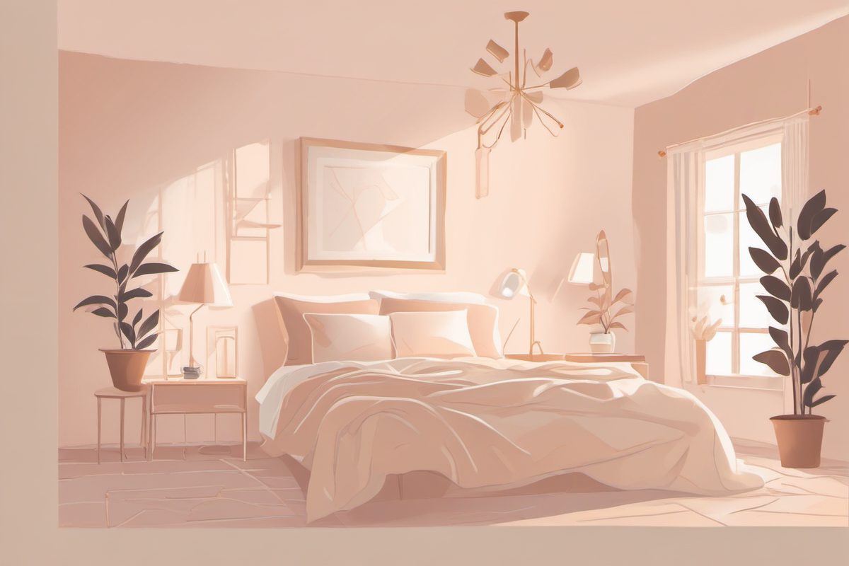 How to Stop Being Lazy: A Compassionate Guide to Getting Unstuck
