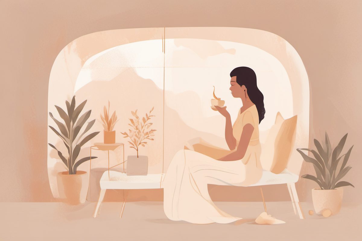 How to Stop People-Pleasing and Reclaim Your Life