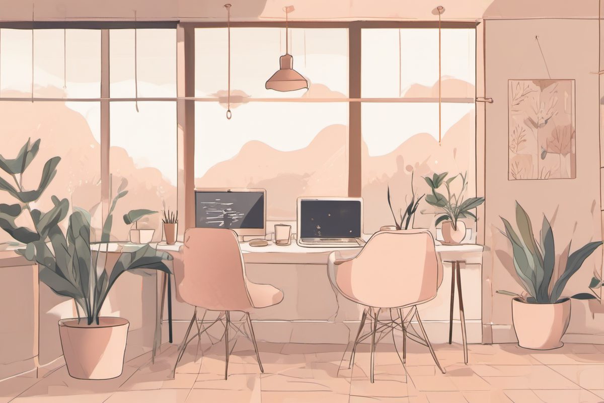 How to Stop Procrastinating: A Practical Guide
