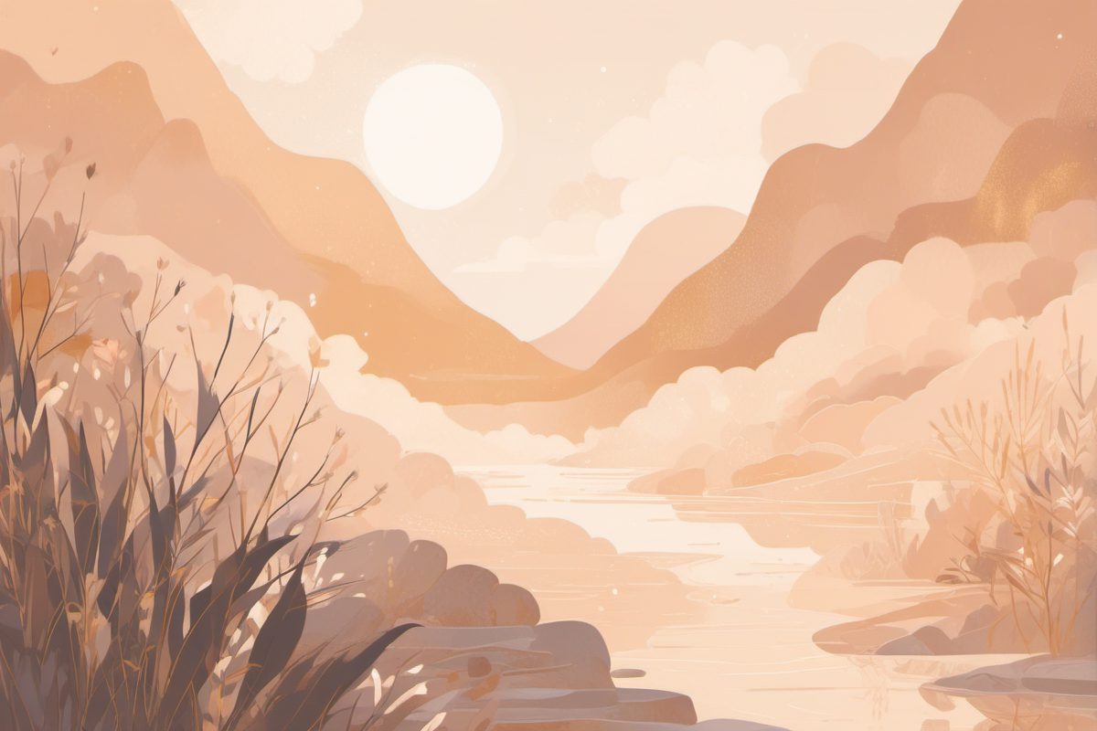How to Trust Yourself: 6 Practical Ways to Build Self-Trust