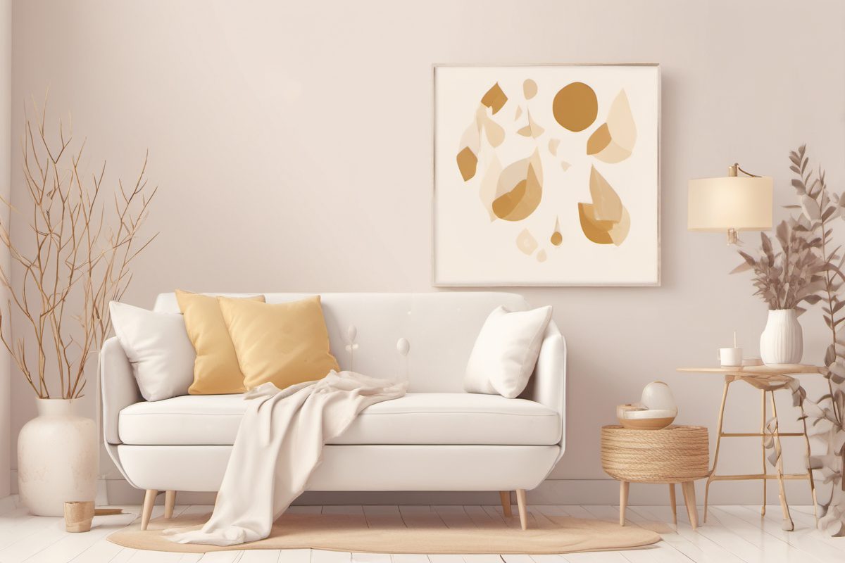 Hygge: The Danish Art of Cozy Contentment