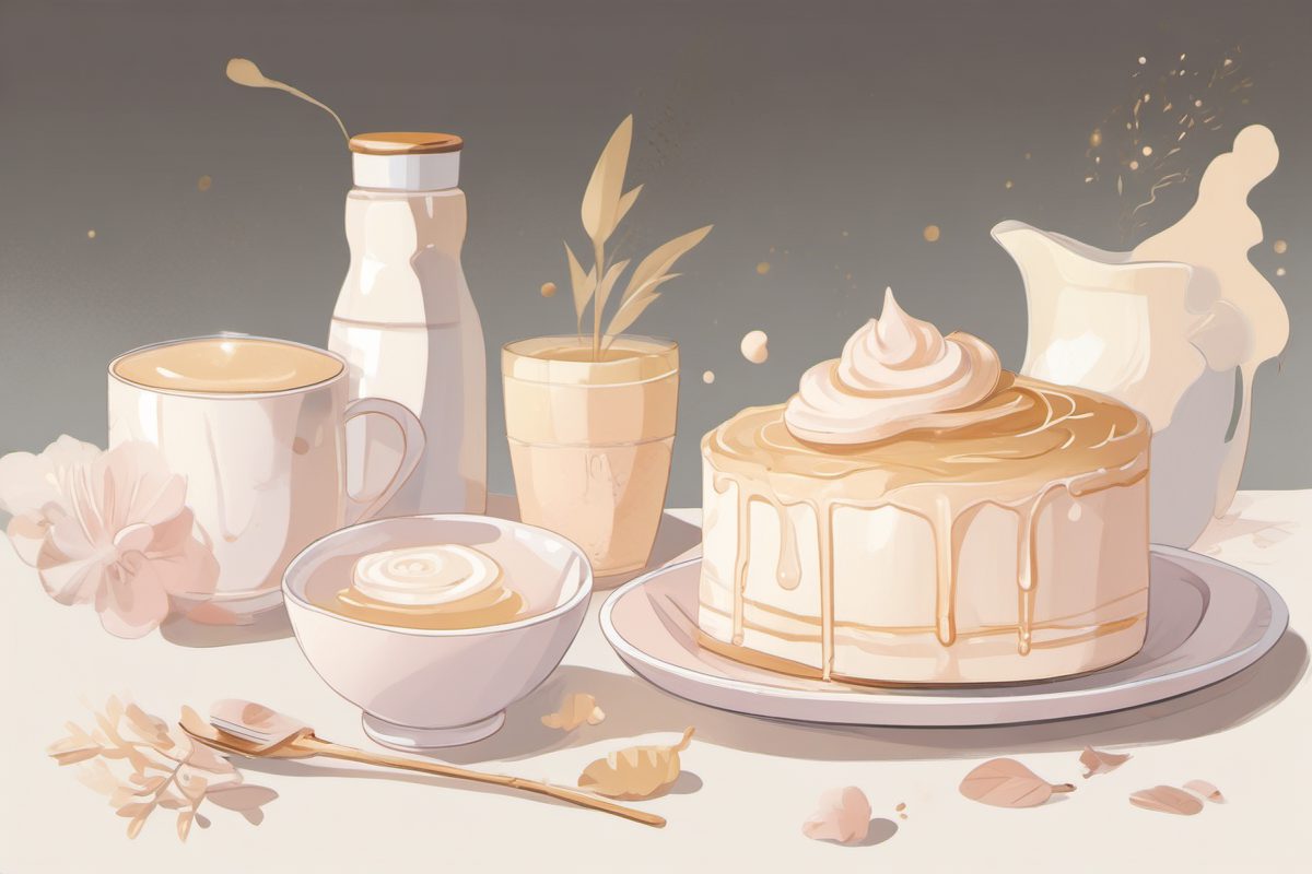 Mindful Eating: How to Slow Down and Truly Enjoy Your Food