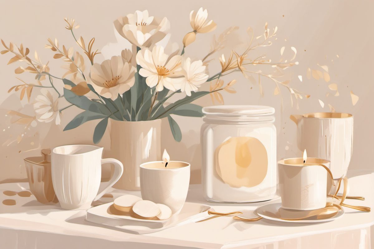 The Power of Morning Rituals: How the First Hour of Your Day Shapes Everything
