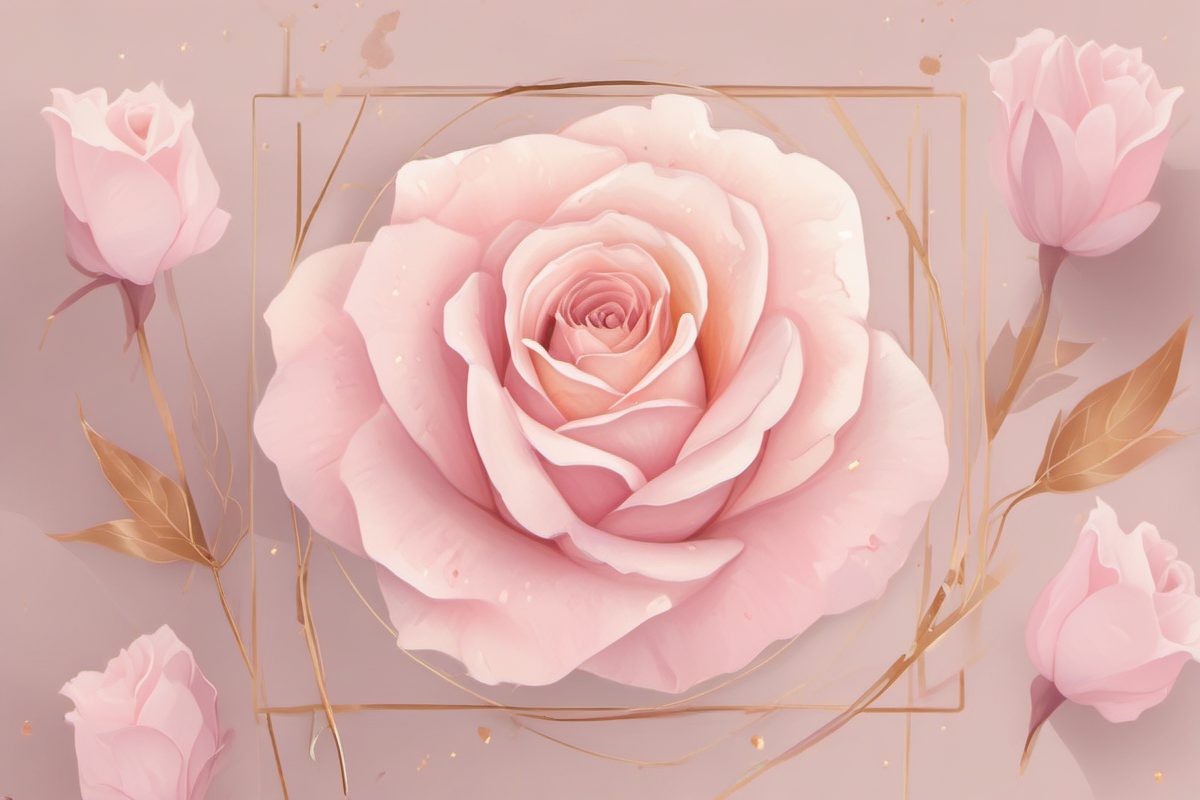 Rose Quartz Meaning: The Love Stone’s Healing Properties and Uses