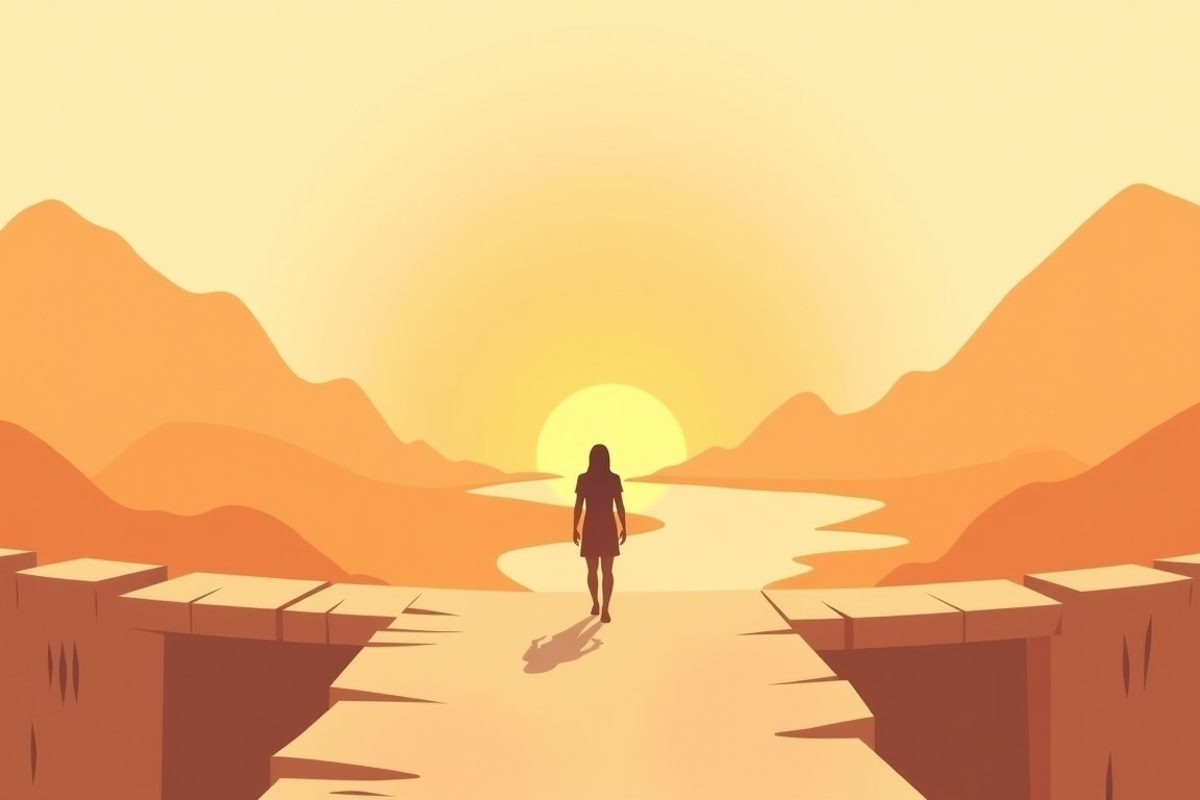 Sunk Cost Fallacy: Meaning, Examples, and How to Break Free