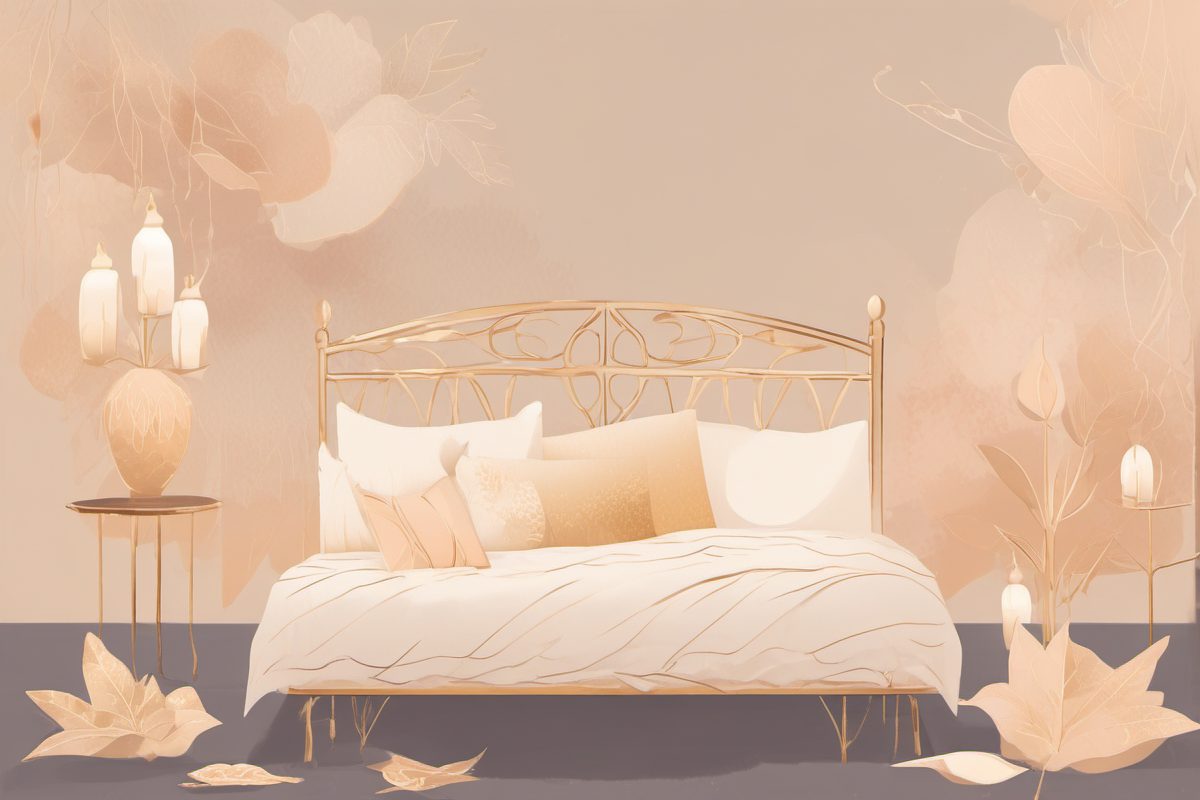 The Language of Dreams: How Your Subconscious Communicates Through Symbols and Signs