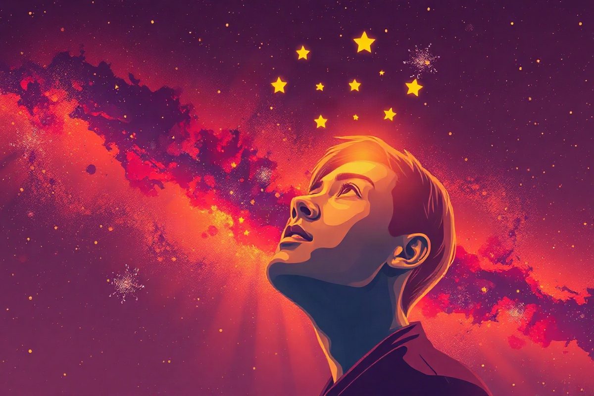What Is a Starseed? Meaning, Origins, Types, and Common Signs