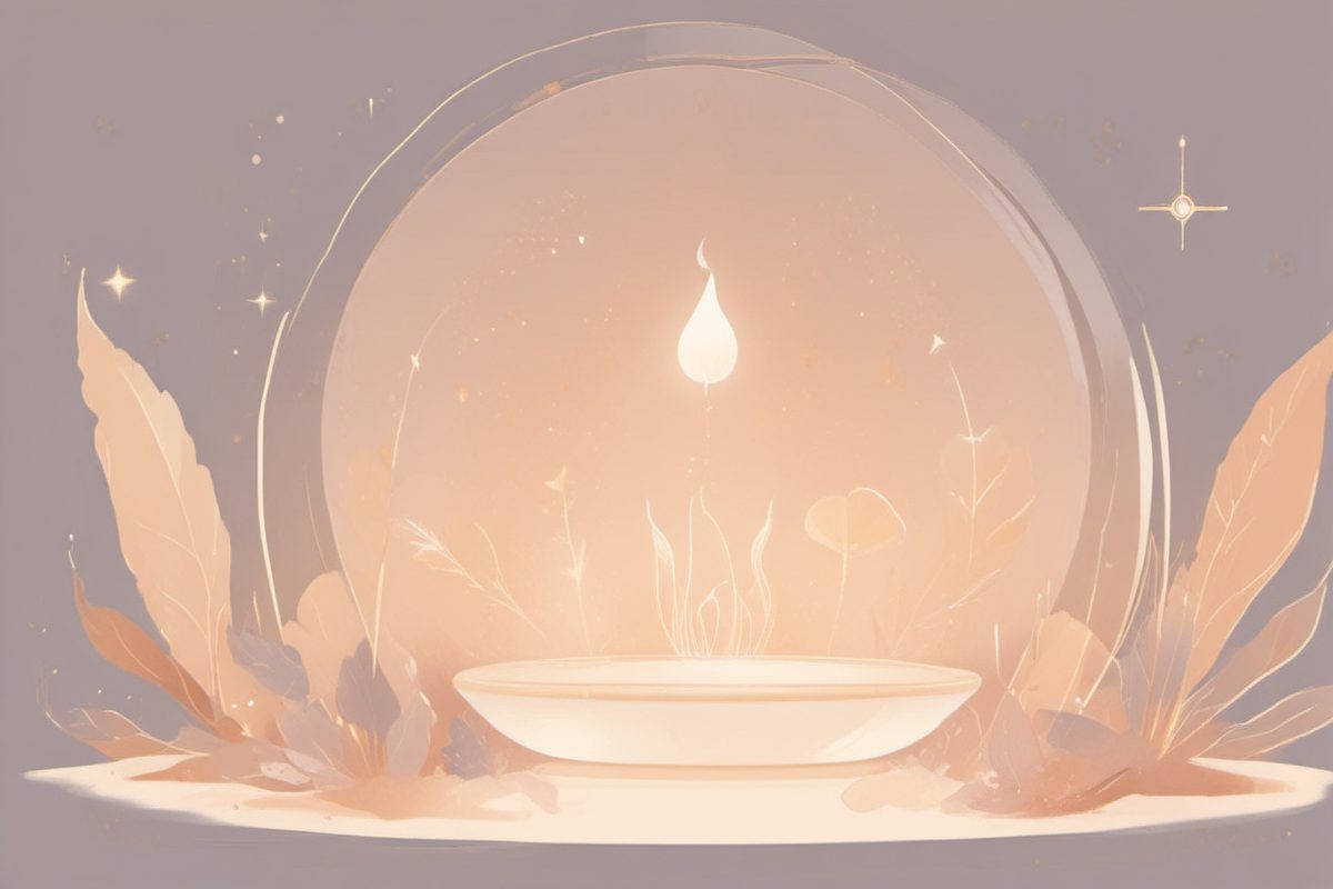 What Is Manifestation? A Clear Guide That Actually Works