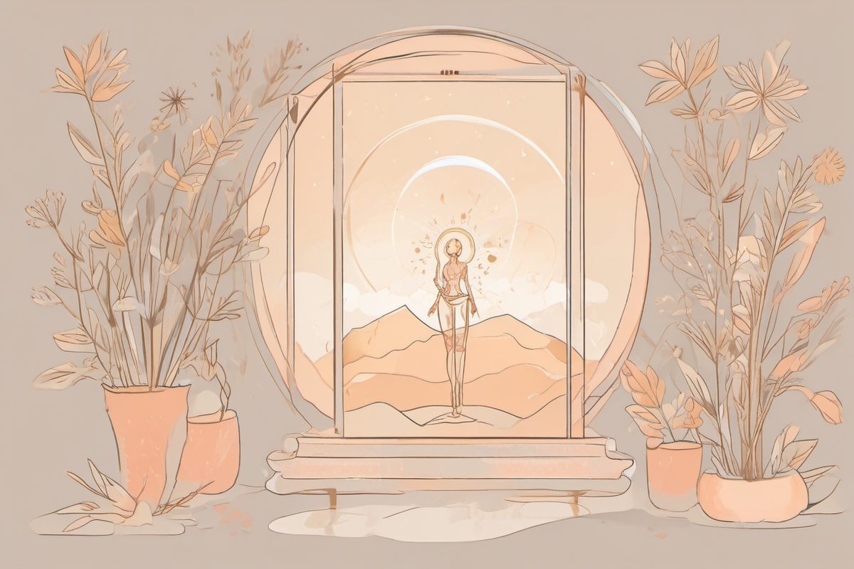 What Is the Law of Attraction? A Clear, Honest Guide