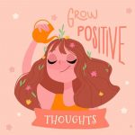 positive affirmations