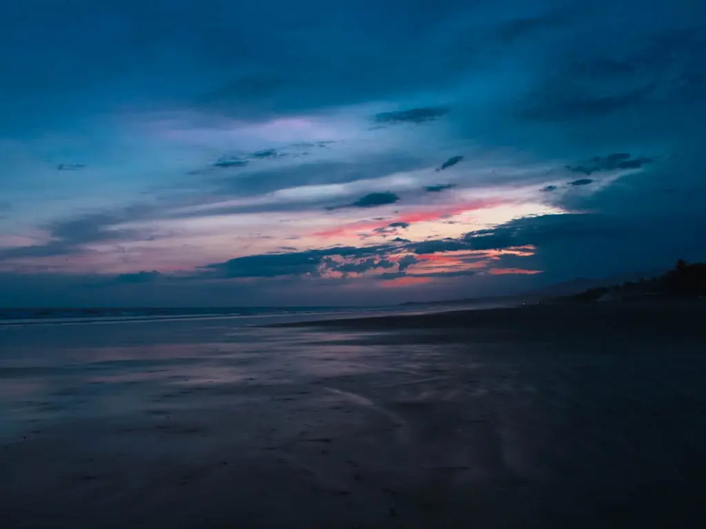 Compassionate Self-Discipline: How to Stay Consistent Without Being Harsh on Yourself