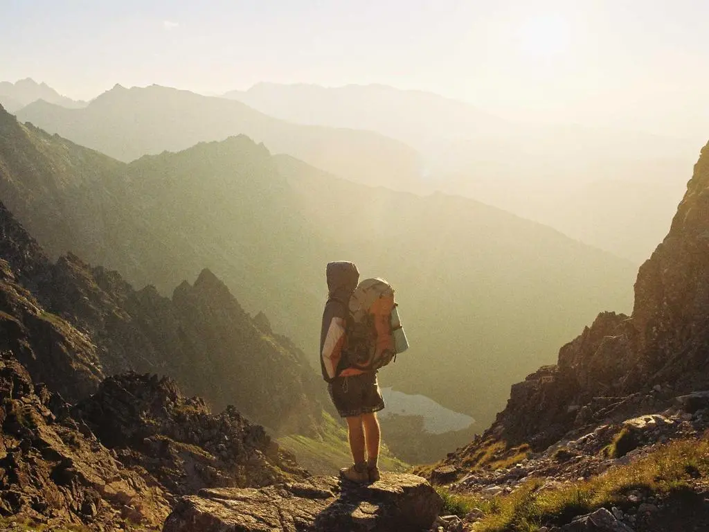 The Power of Vulnerability in Relationships: Why Showing Up Authentically Heals