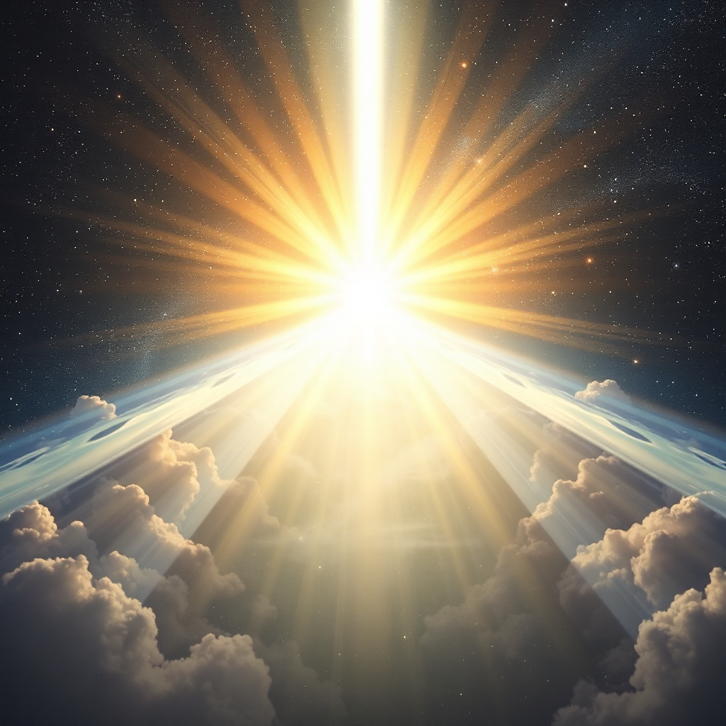 Angel Number 1111: Meaning, Manifestation, and Spiritual Awakening