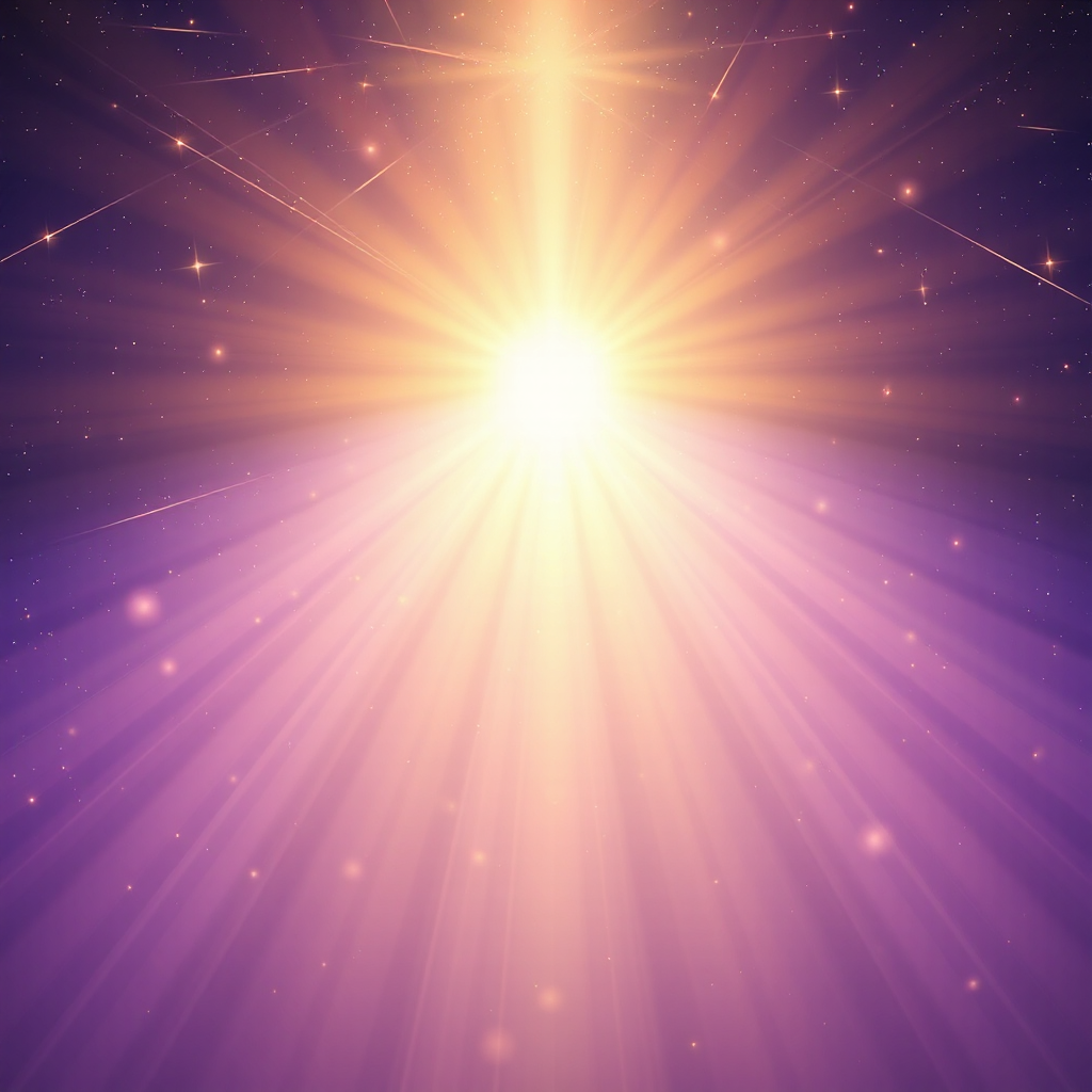 Angel Number 1133 Meaning: Master Numbers, Creativity, and Spiritual Acceleration