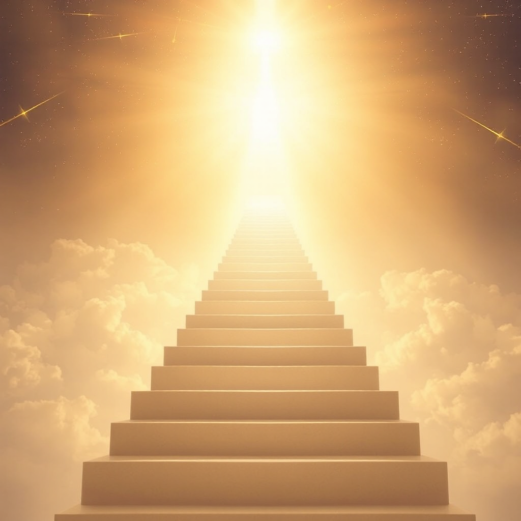 Angel Number 1212 Meaning: Alignment and Spiritual Growth