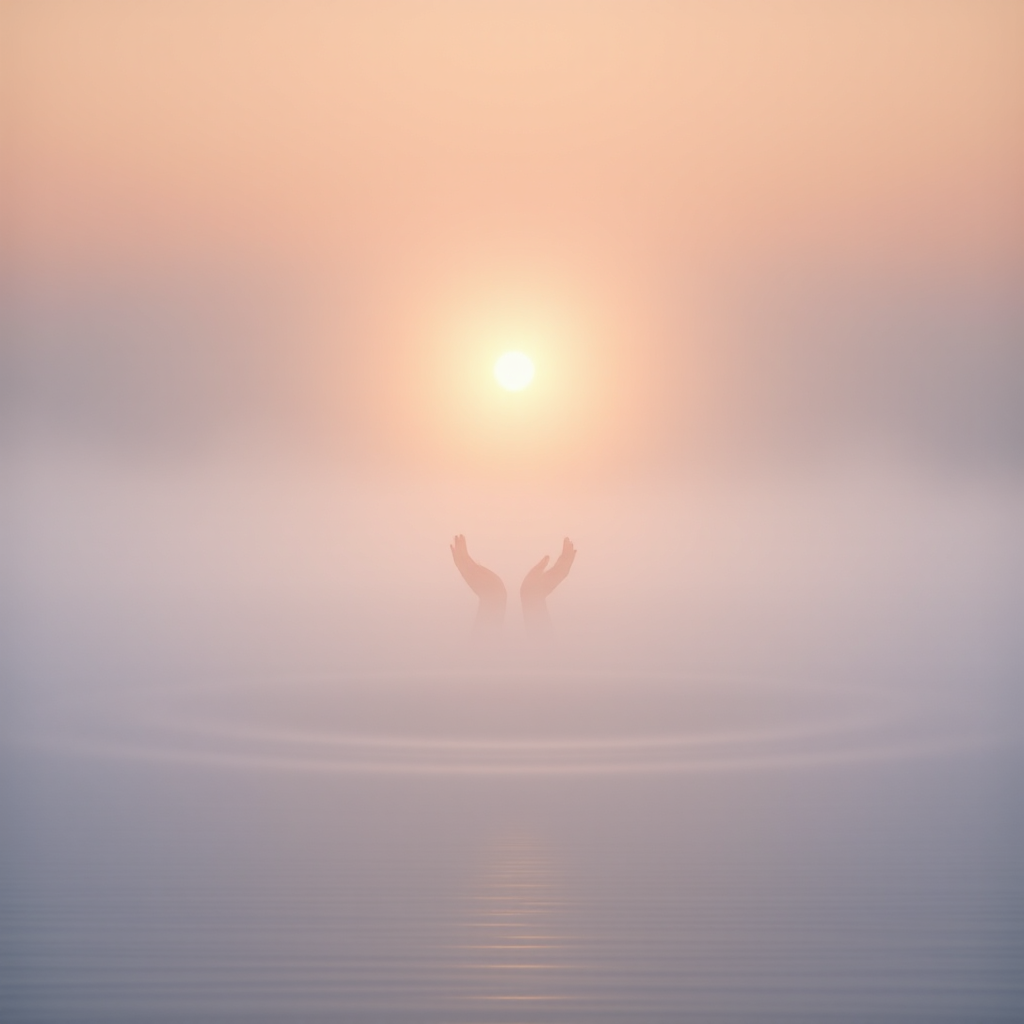 Angel Number 222: Meaning for Love, Twin Flames, Career, and Spirituality