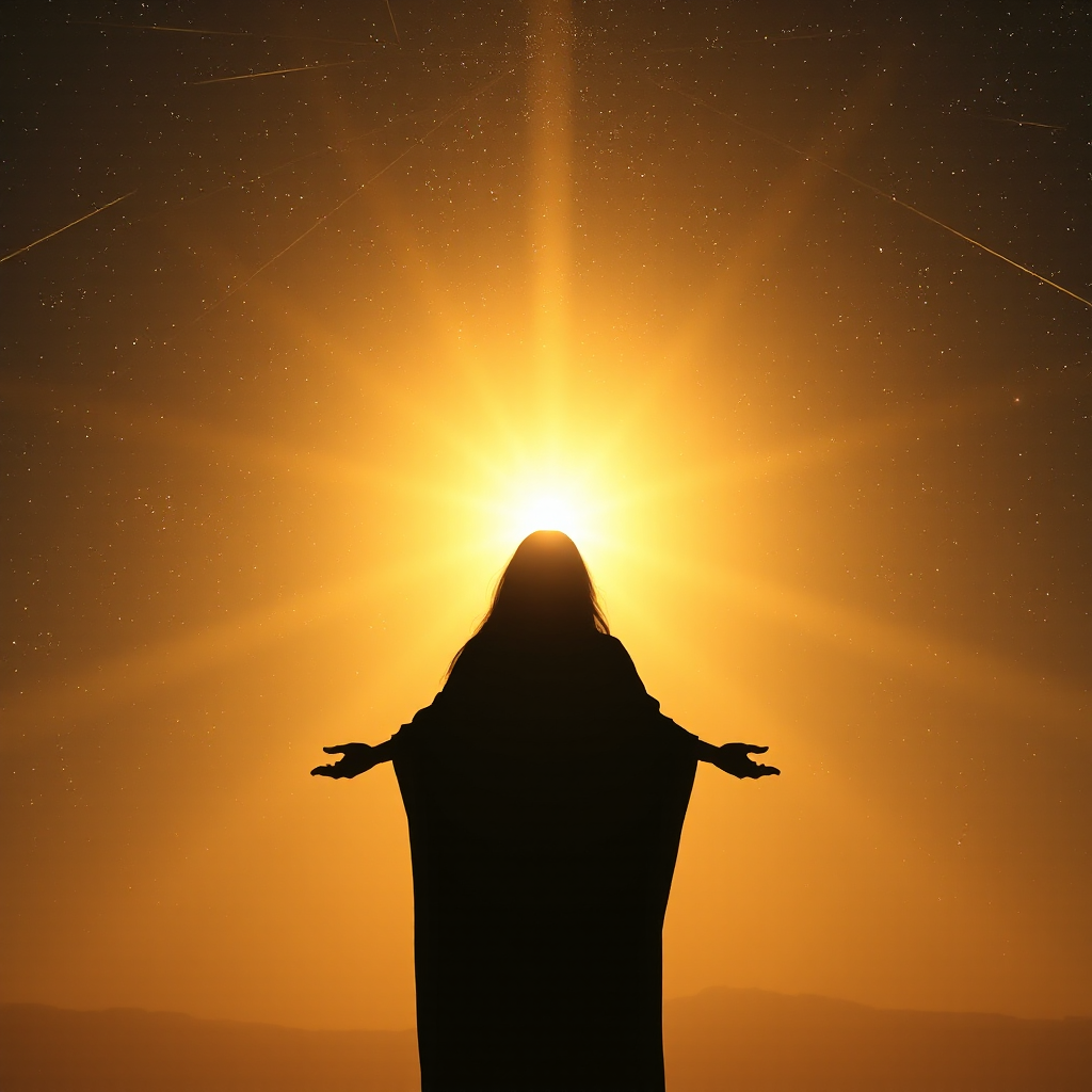 Angel Number 444: Meaning, Protection, Love, and Spiritual Guidance