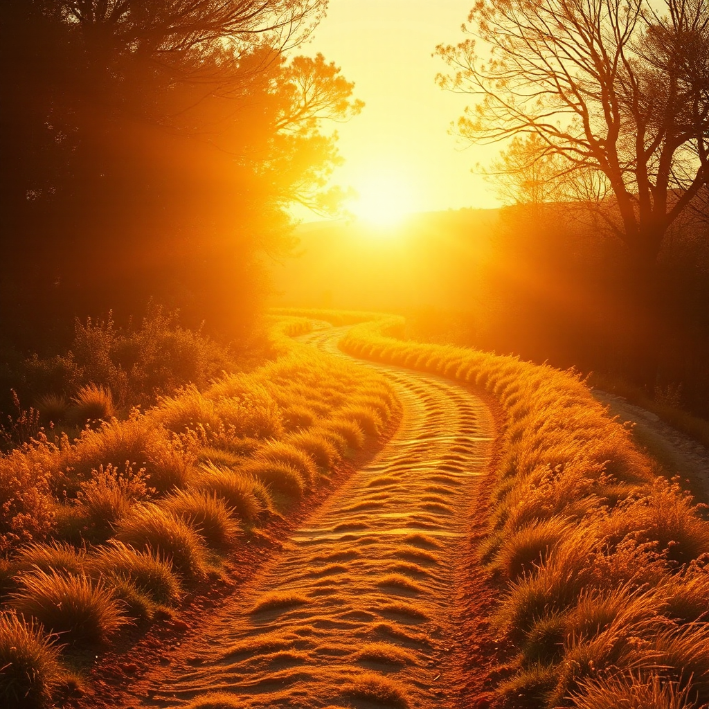 Angel Number 555: Meaning of Change, Love, and New Beginnings
