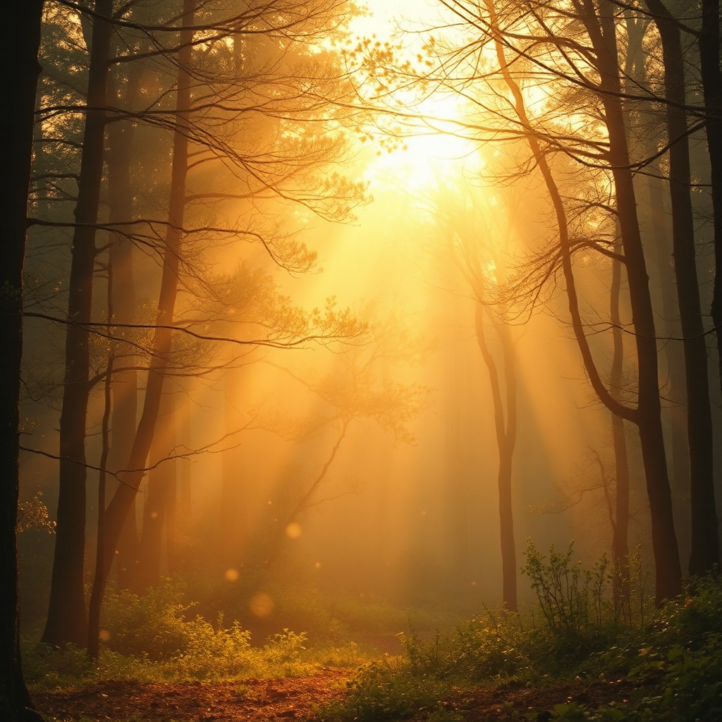 Angel Number 777: The Luckiest Number’s Spiritual Meaning