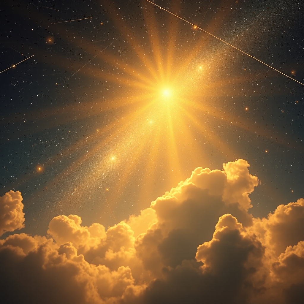 Angel Numbers: The Complete Guide to Meanings and Why You Keep Seeing Them