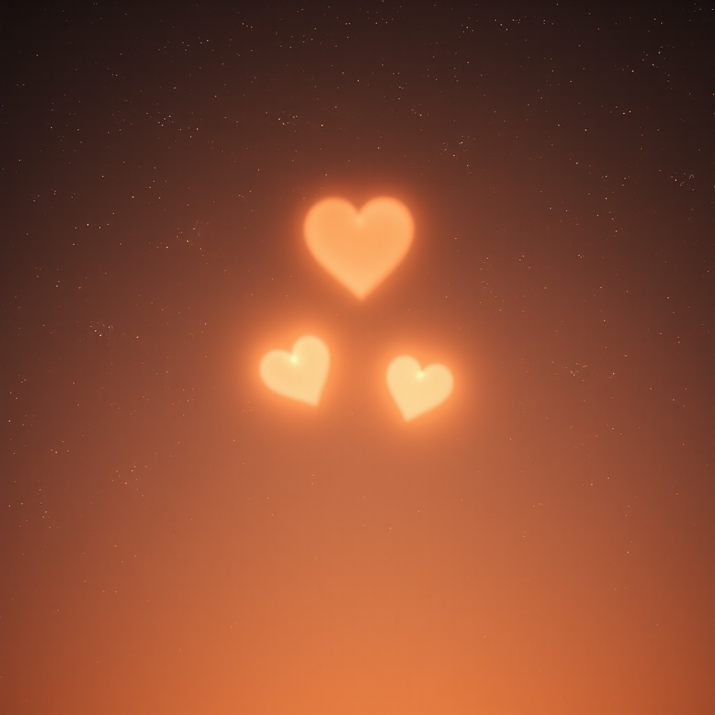 How to Manifest Someone: A Grounded, Step-by-Step Guide