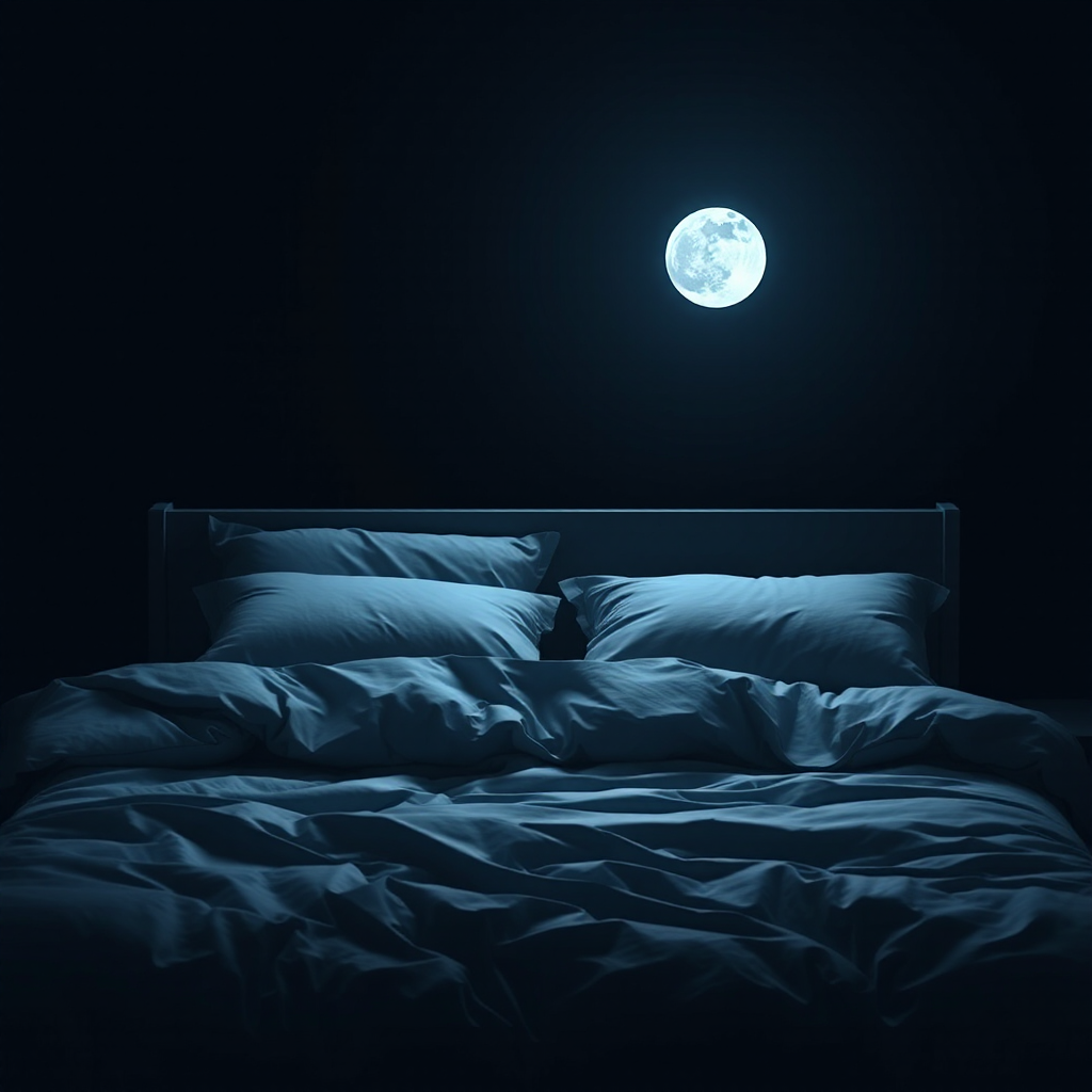 How to Sleep Better: A Science-Backed Routine That Actually Works