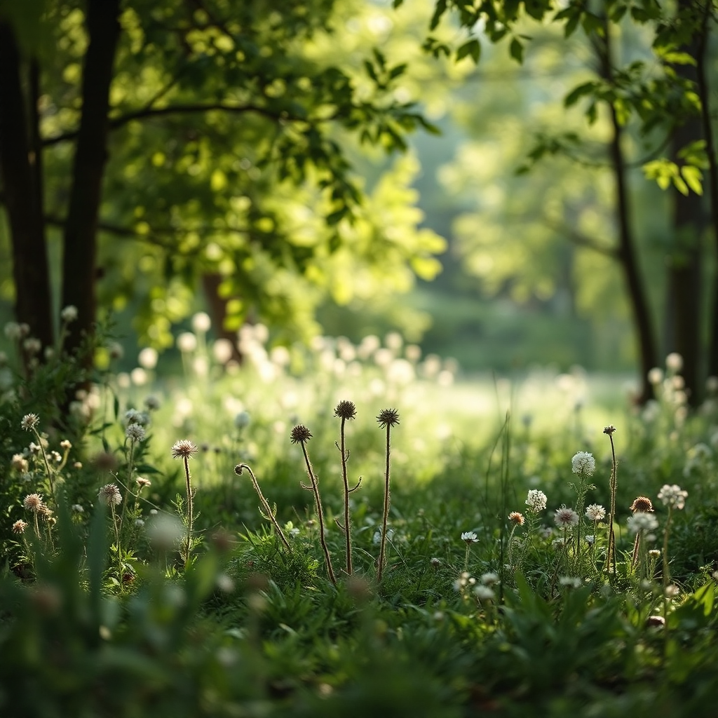 Nervous System Reset: How to Restore Calm in a Day