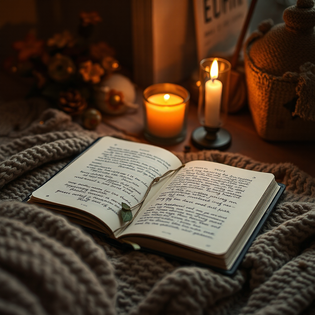The Scripting Manifestation Method: How to Write Your Future Into Reality