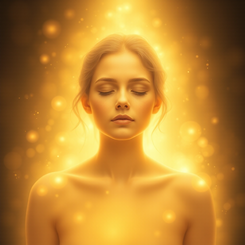 11 Signs You Are an Empath (and How to Cope)