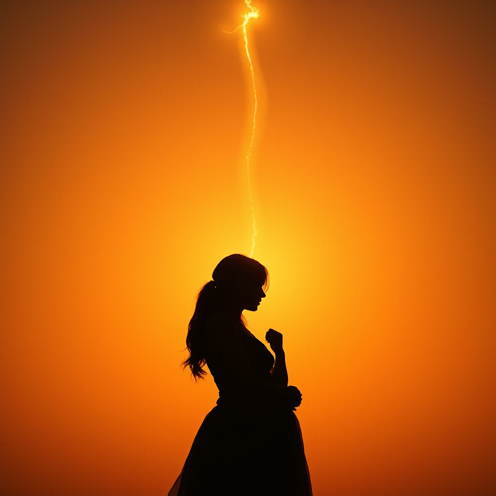 Signs You Met Your Soulmate (and How It Differs from a Twin Flame)