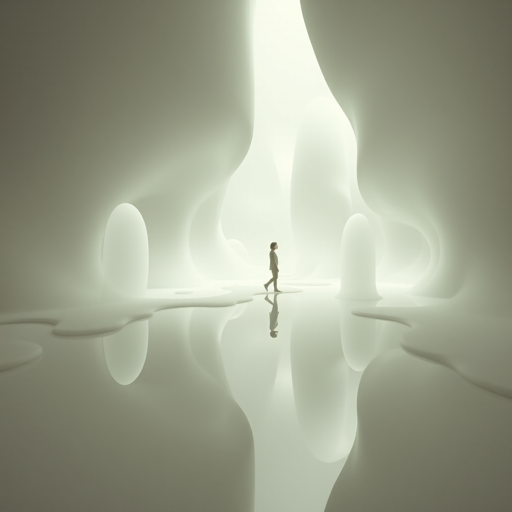 The Spiritual Meaning of Deja Vu: 7 Interpretations